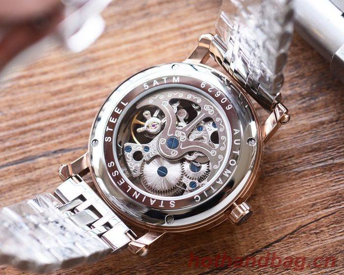 Patek Philippe Watch PPW00049-1 Patek Philippe Watch PPW00049-1